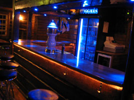 bar_pic